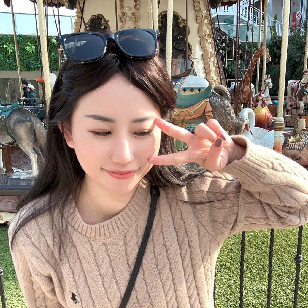 彤话日记🎀