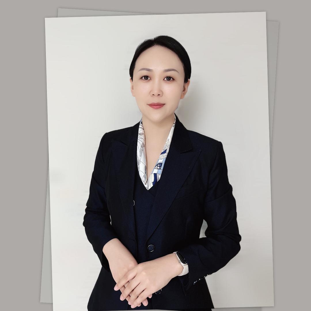 迁安江山府③凯俪