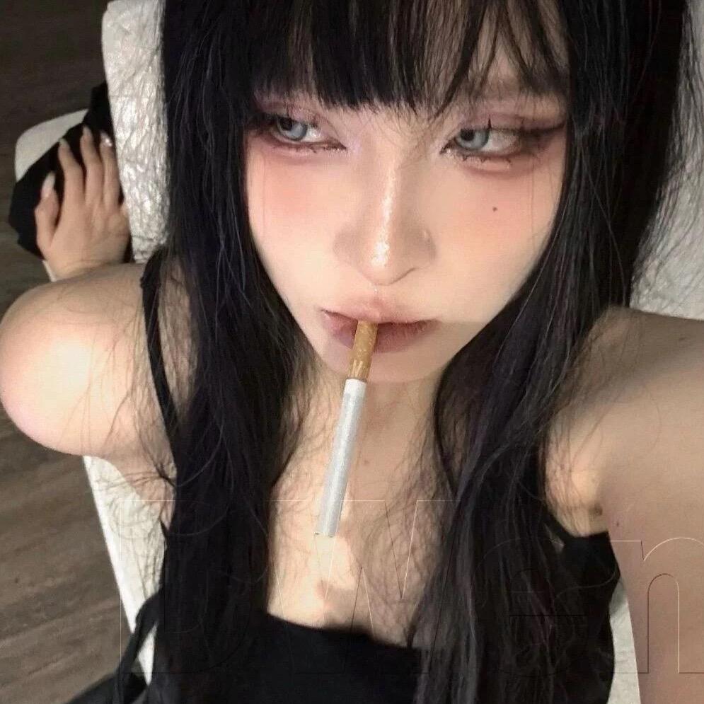 疯棍（dh）