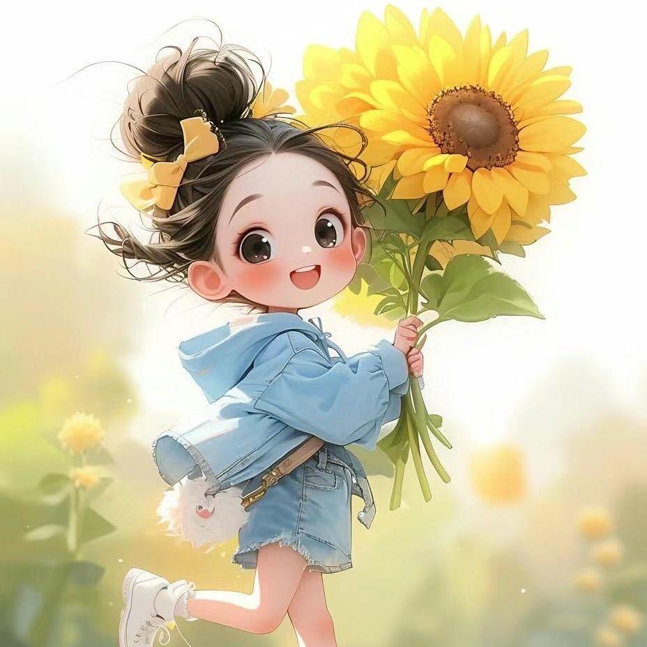 🦋🦋小杨姐🦋🦋