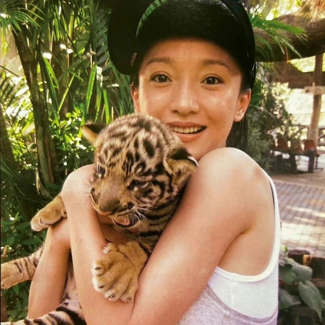 狗子੯‧̀͡⬮\