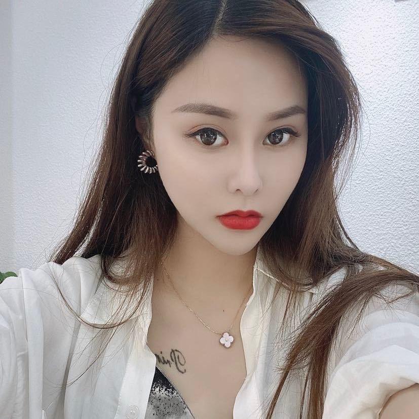 快我美丽朵女装