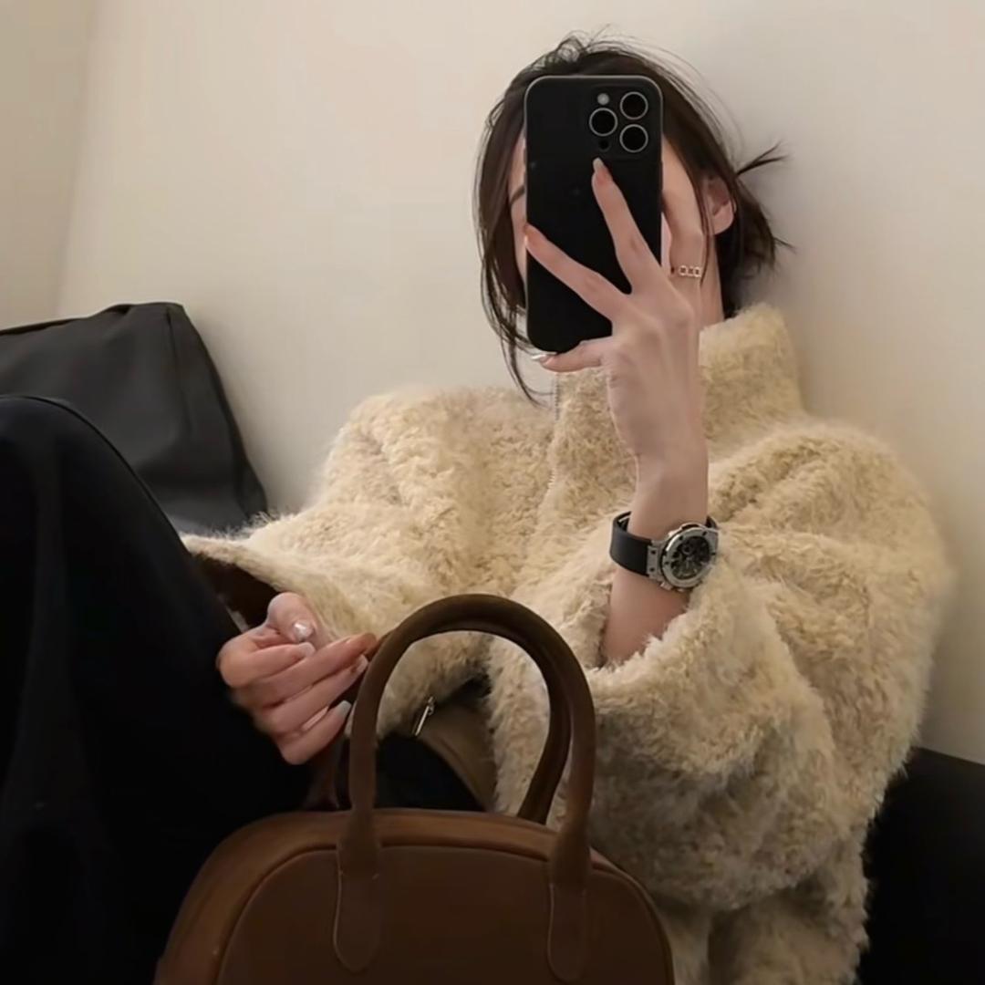 💋记忆里·有你จุ๊บ