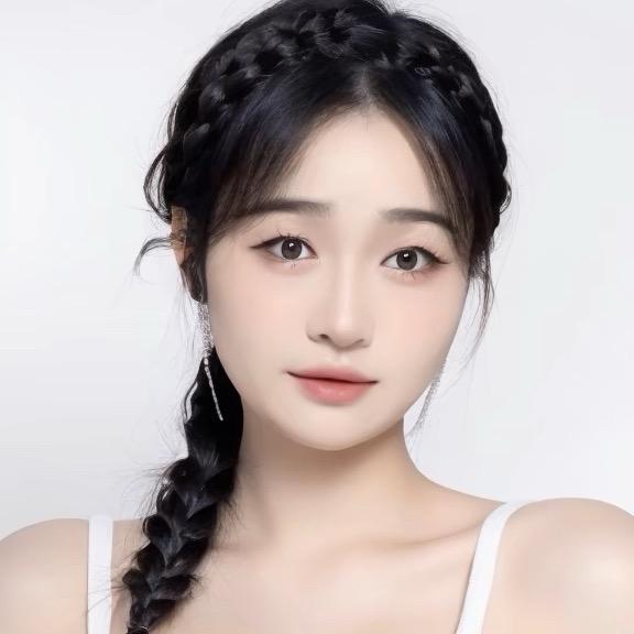 优一乐（孕中期）