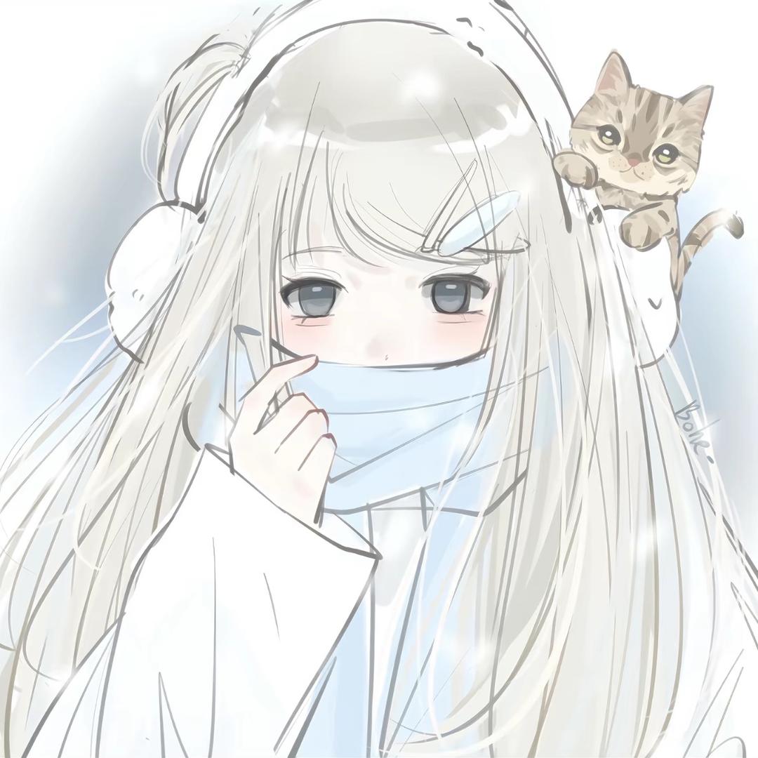 要微辣的