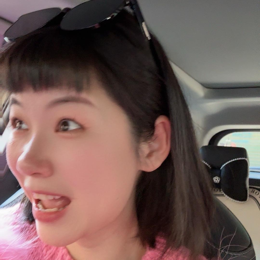 是杜不是肚