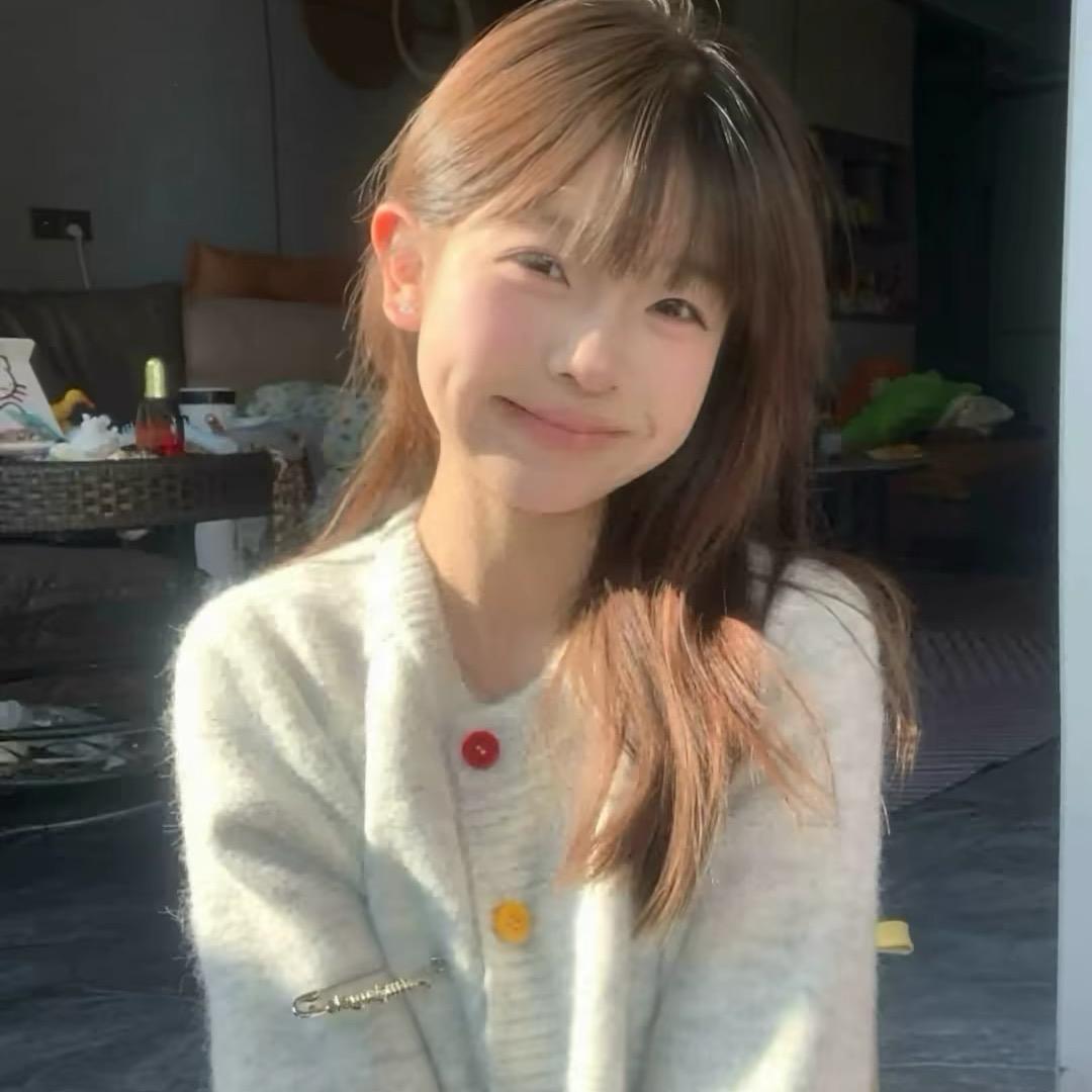 邪恶魔丸