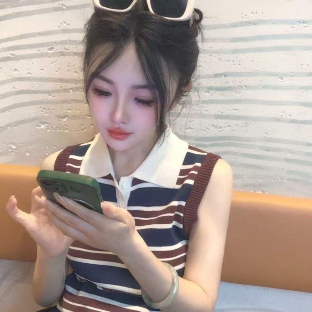 箴颜皮肤管理(奥园广场店)专用号