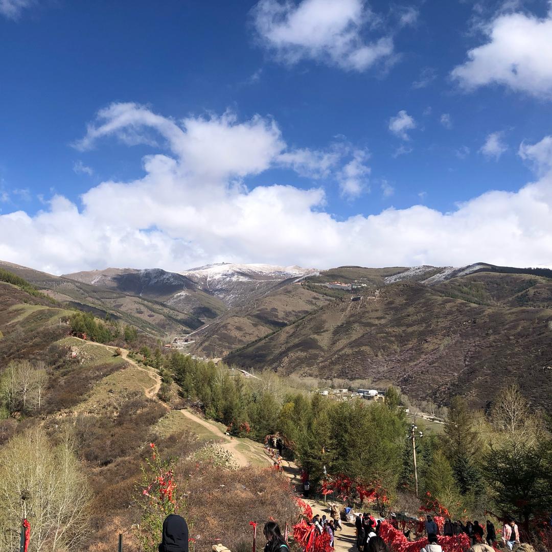 辽宁风干仓 宝隆