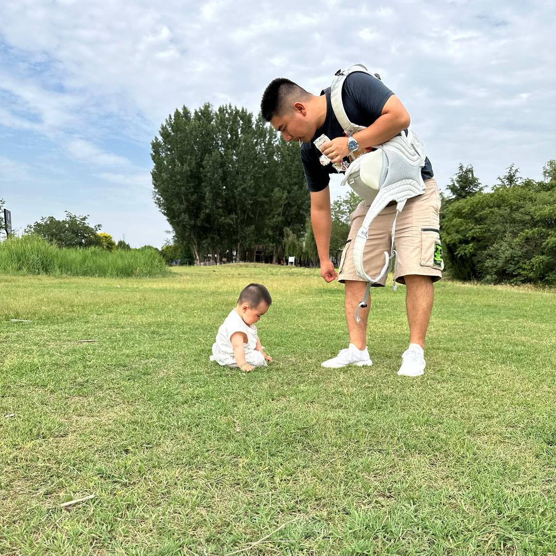 西安装修卓工