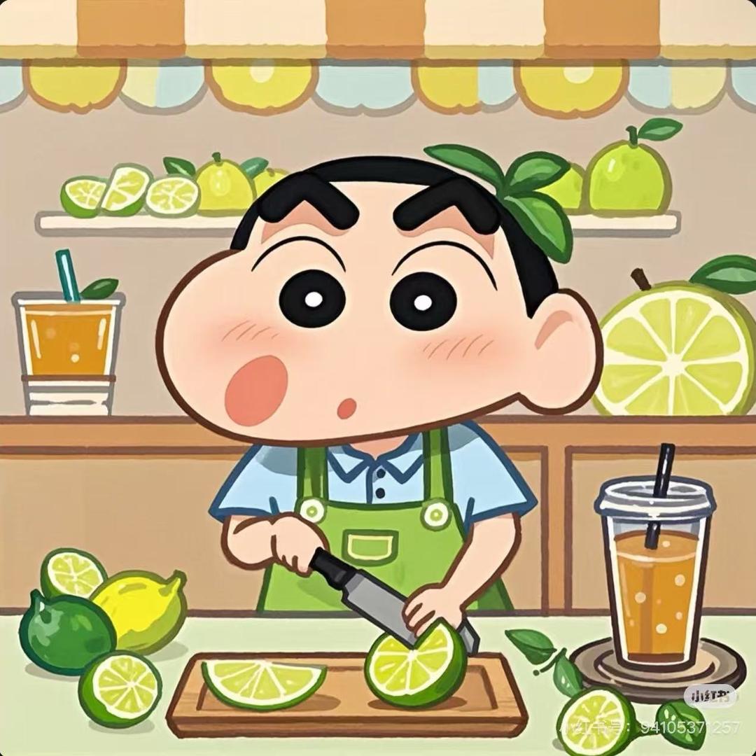 低首付买新车，兼职摆摊