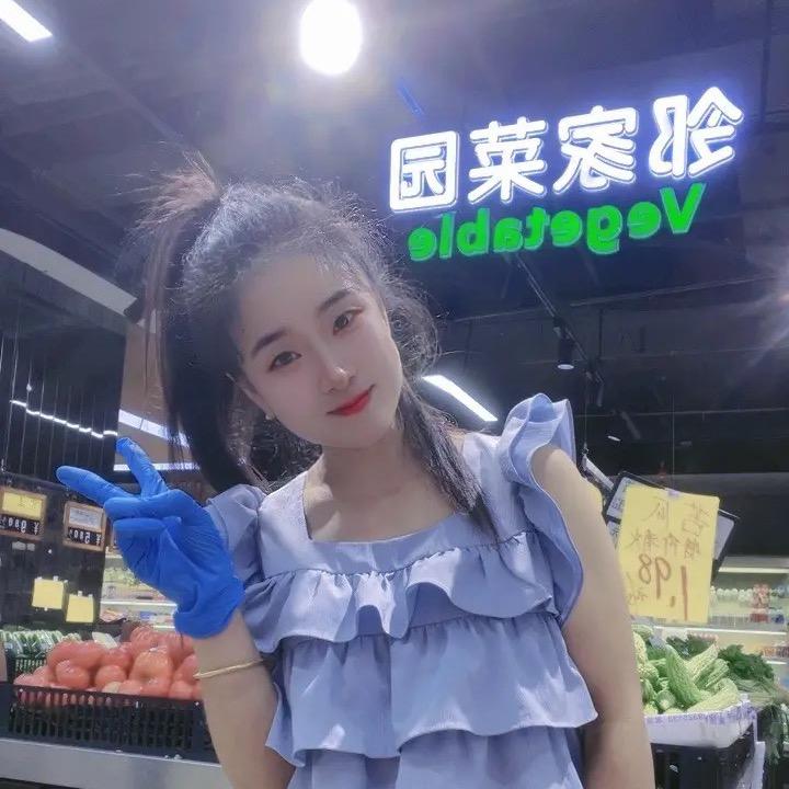 小王（王麻利）