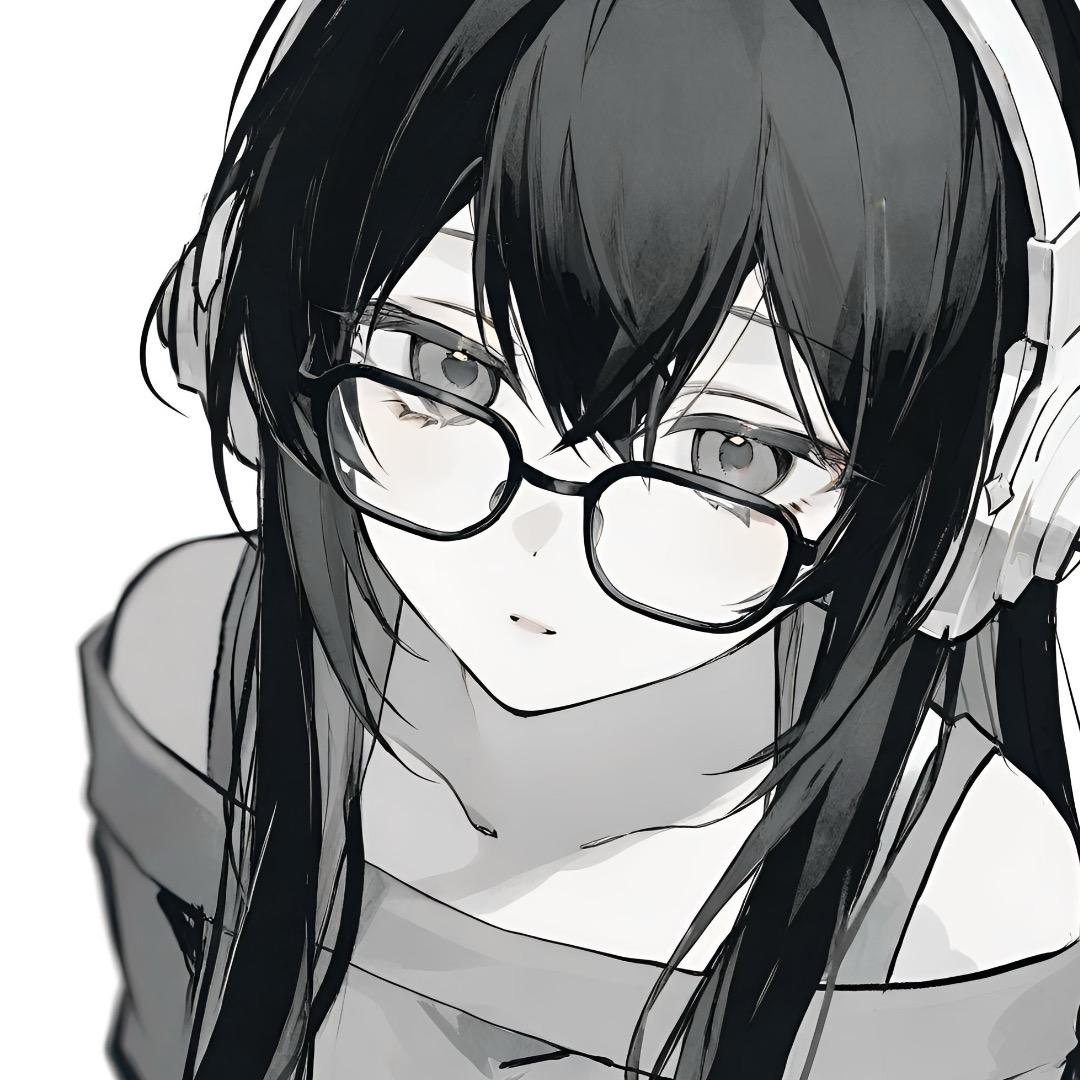 希兮