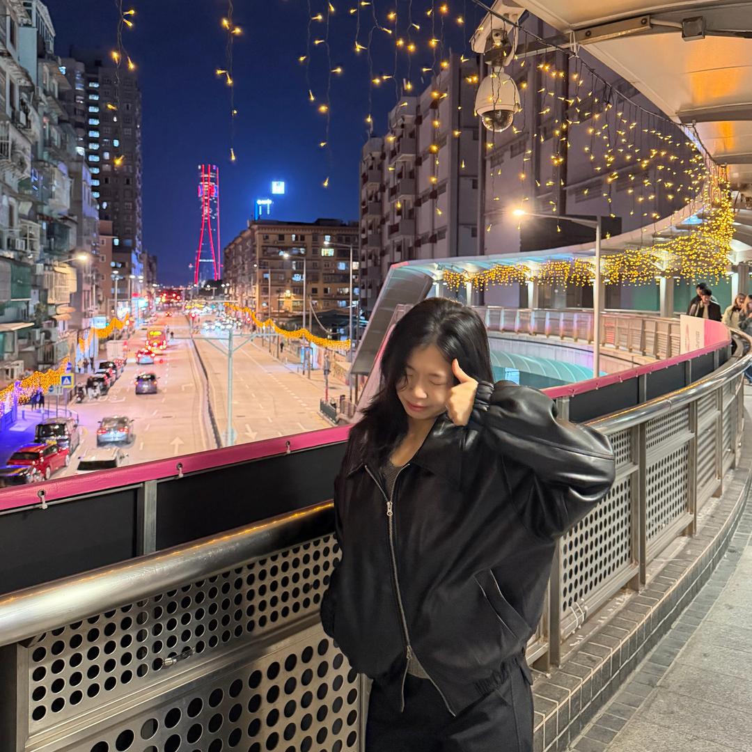 可可爱爱没有脑袋