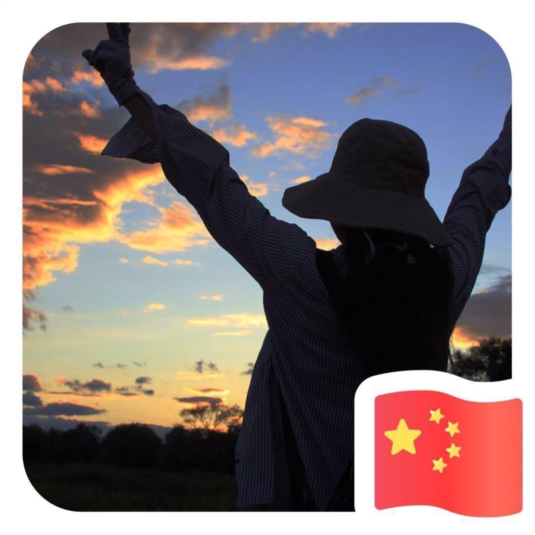 🍂Xiongxiong🍂📷原创