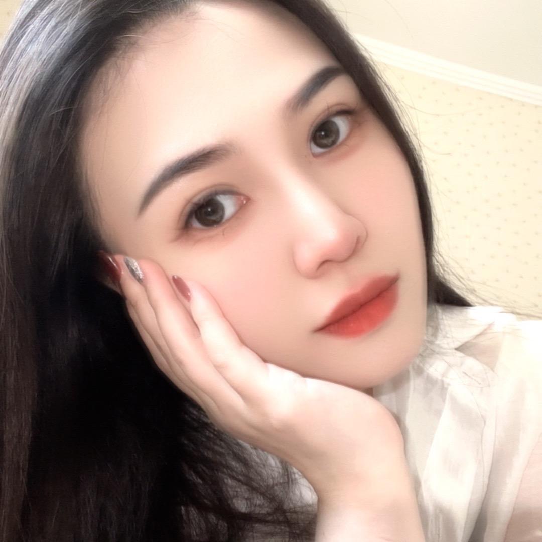 江苏亿尔园温室工程🏠