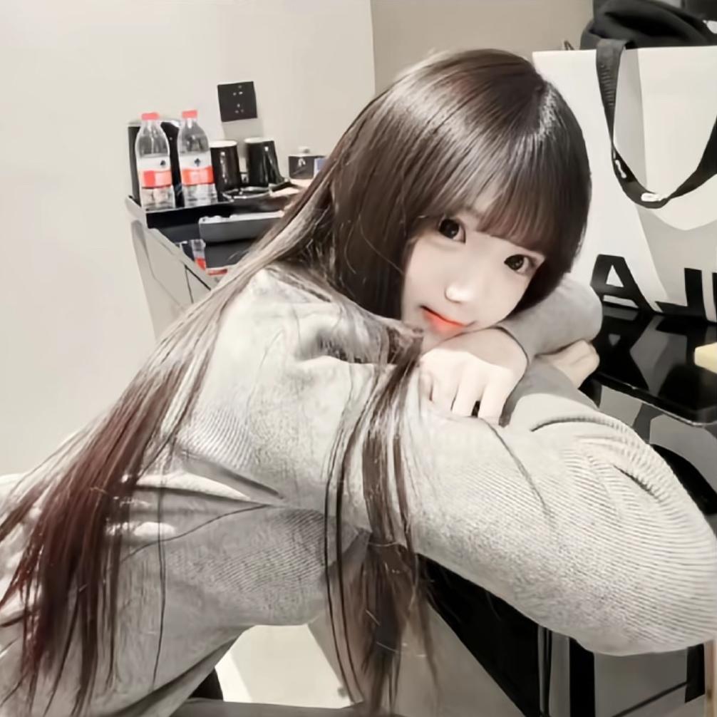绪