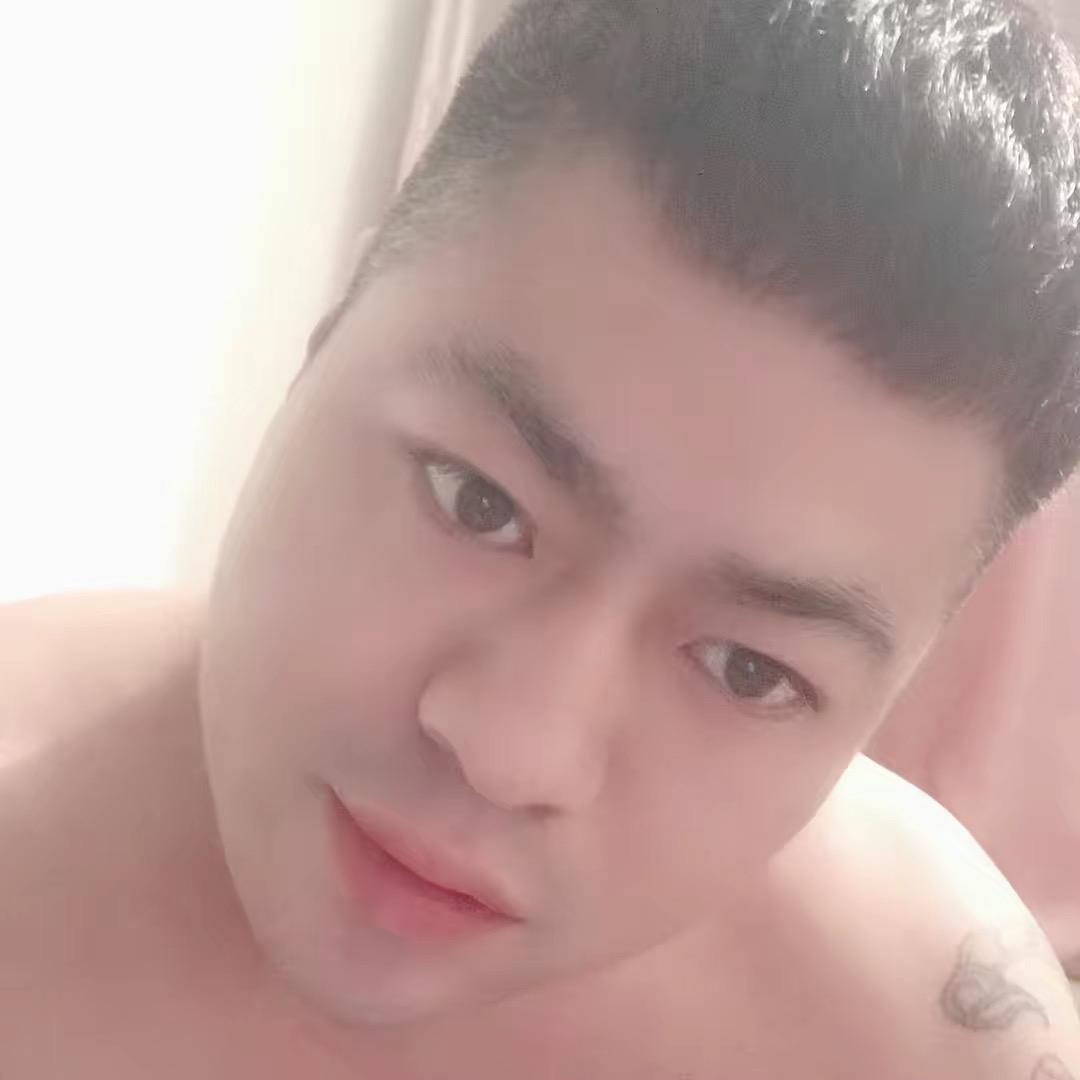 差罘多,先生つ