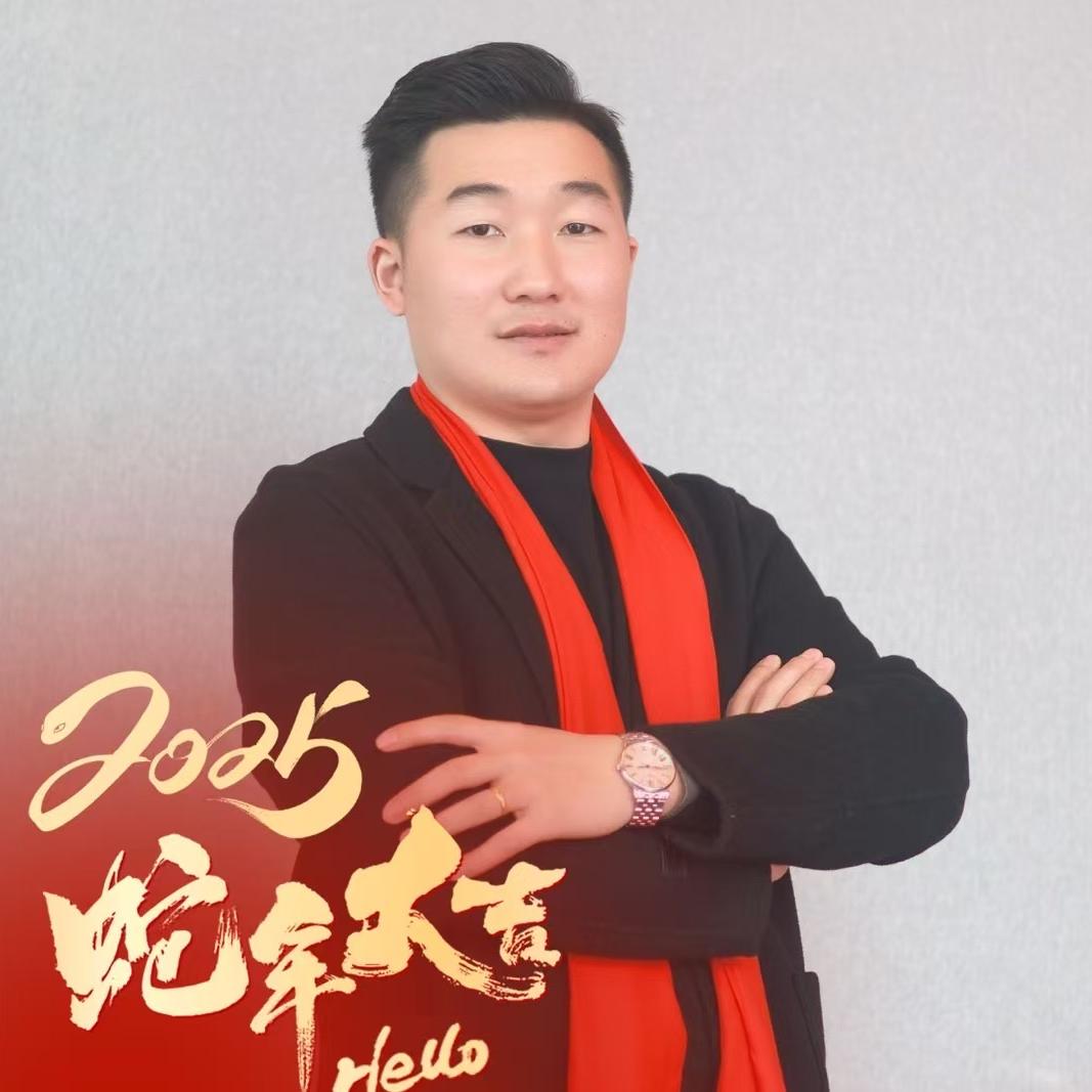 亿风卖房（内江）