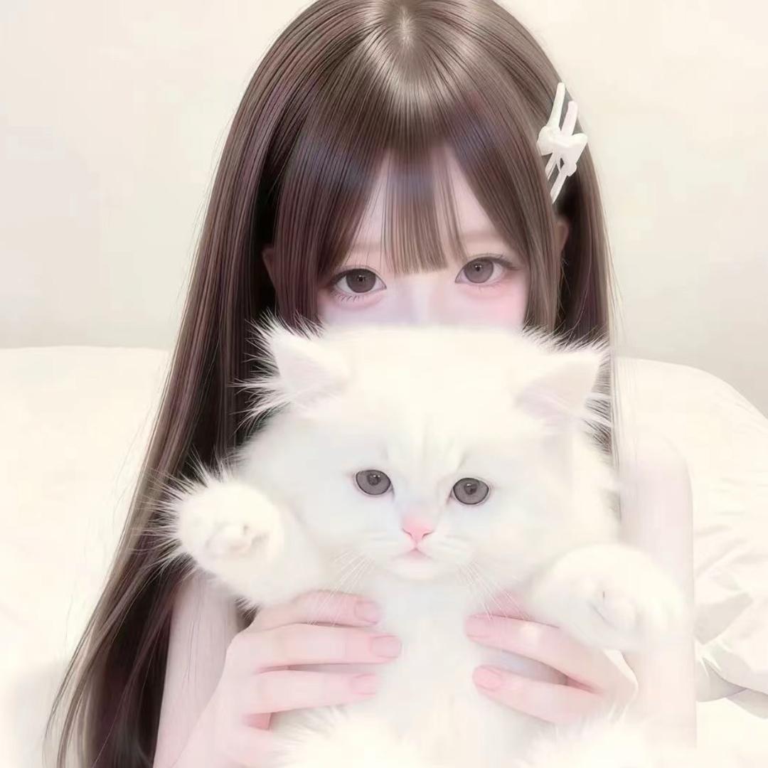 找不到深交我就生气