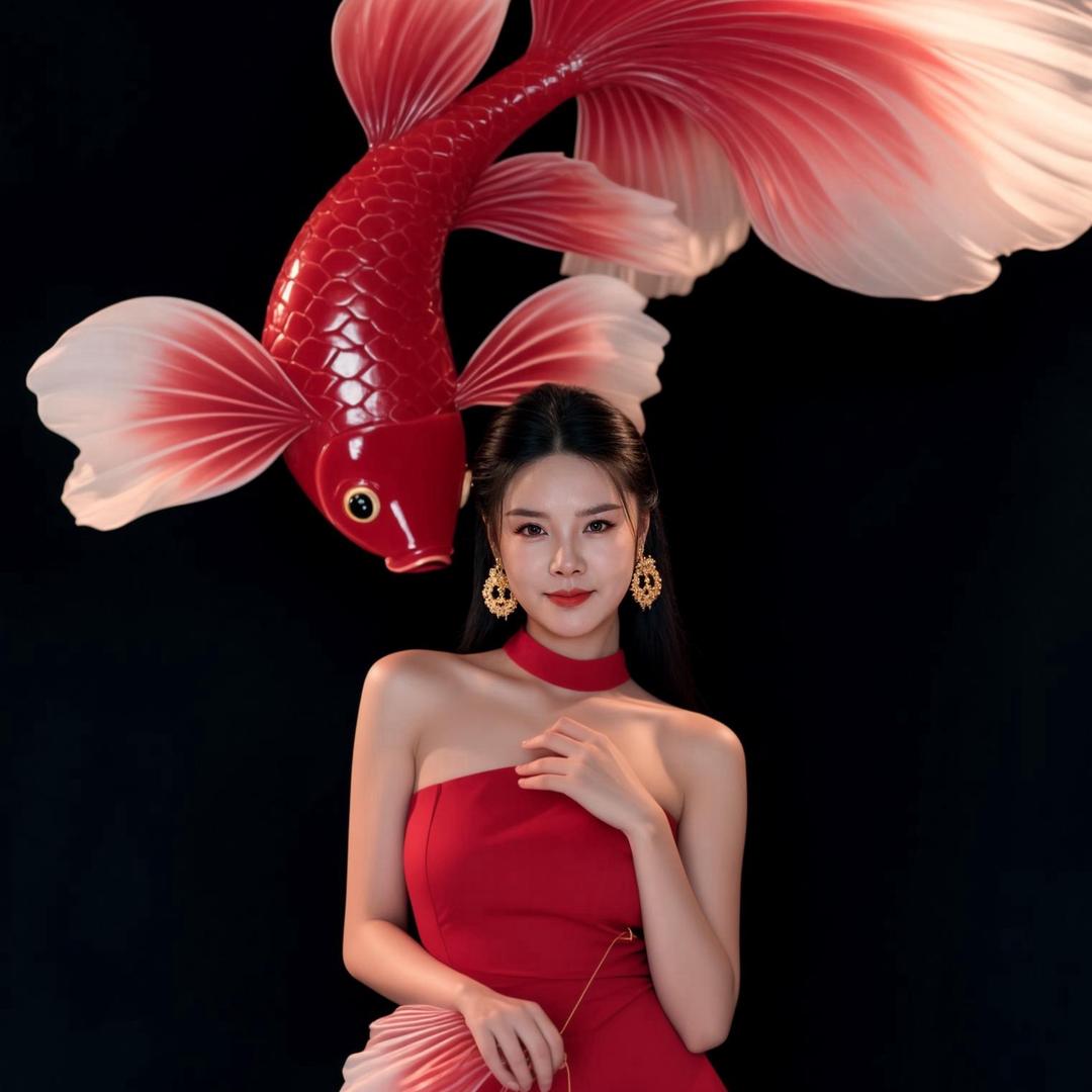 是盼盼老师呀～