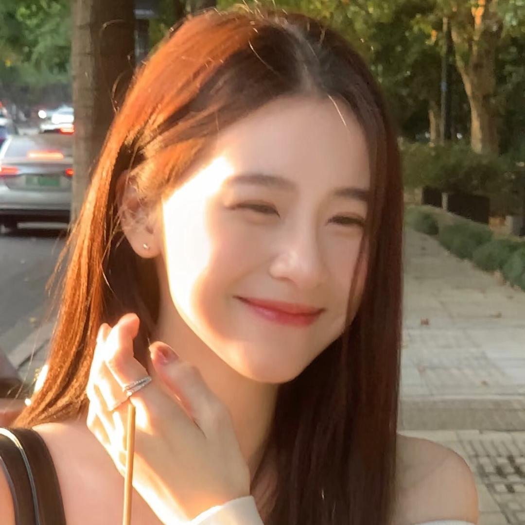 李潇潇