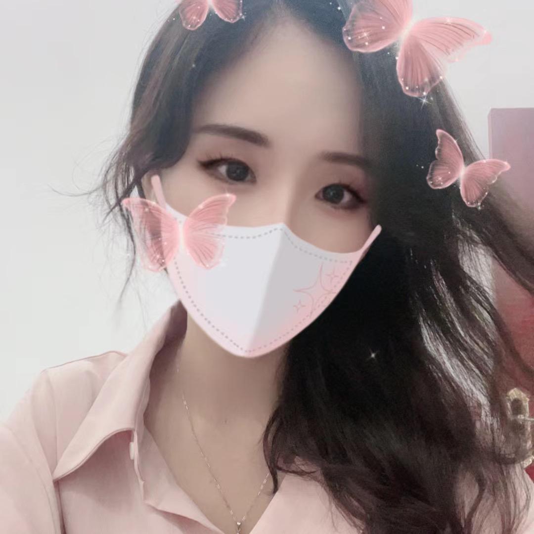 蕲春正秀探房