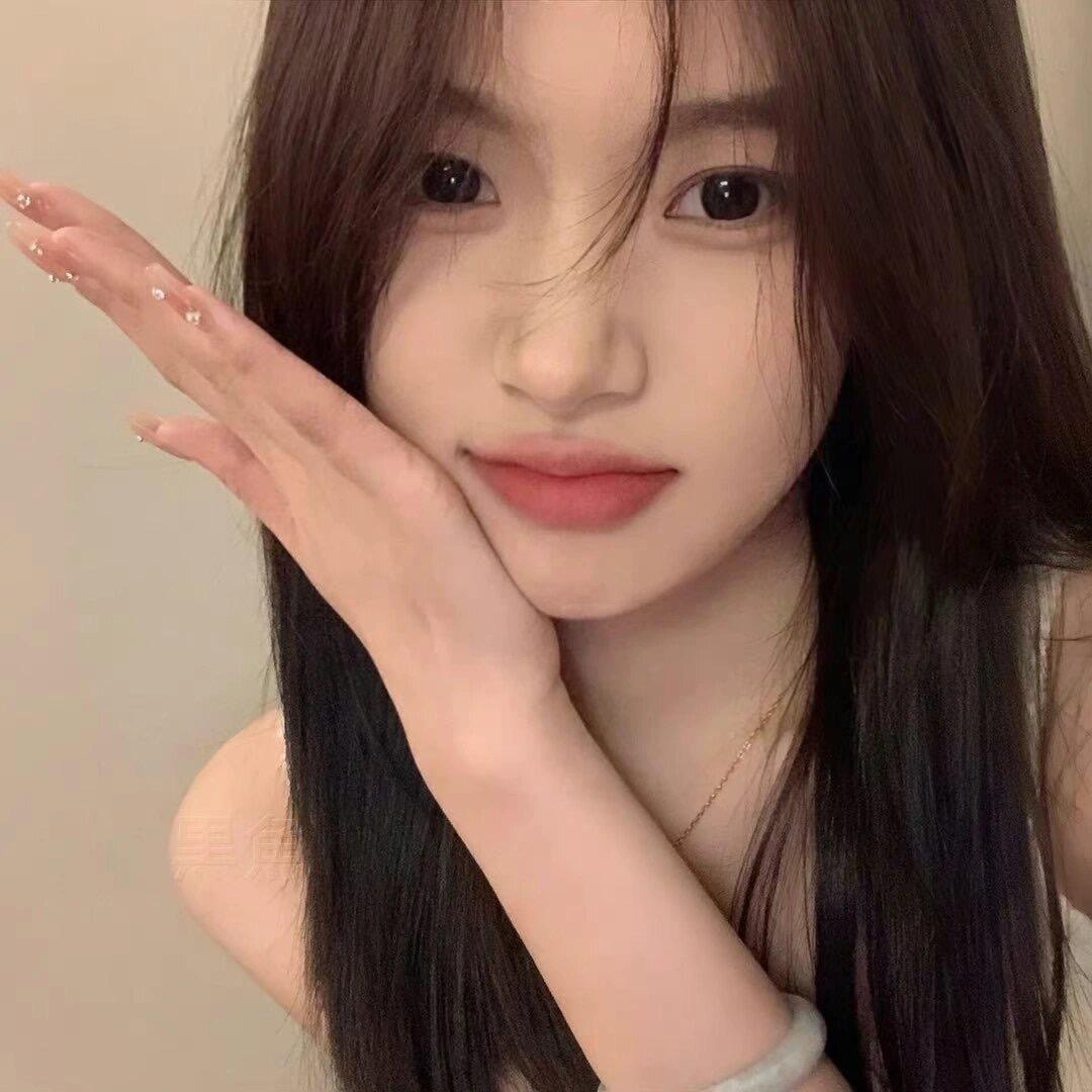 我是牛牛吖💞