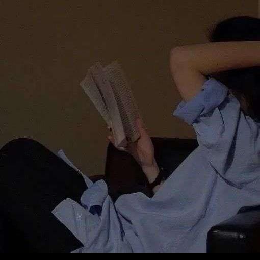 如风书苑