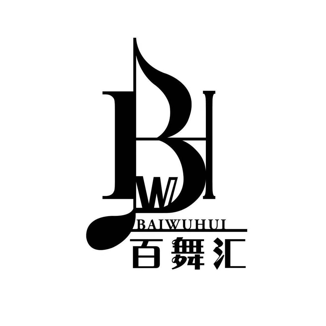 贵阳百舞汇