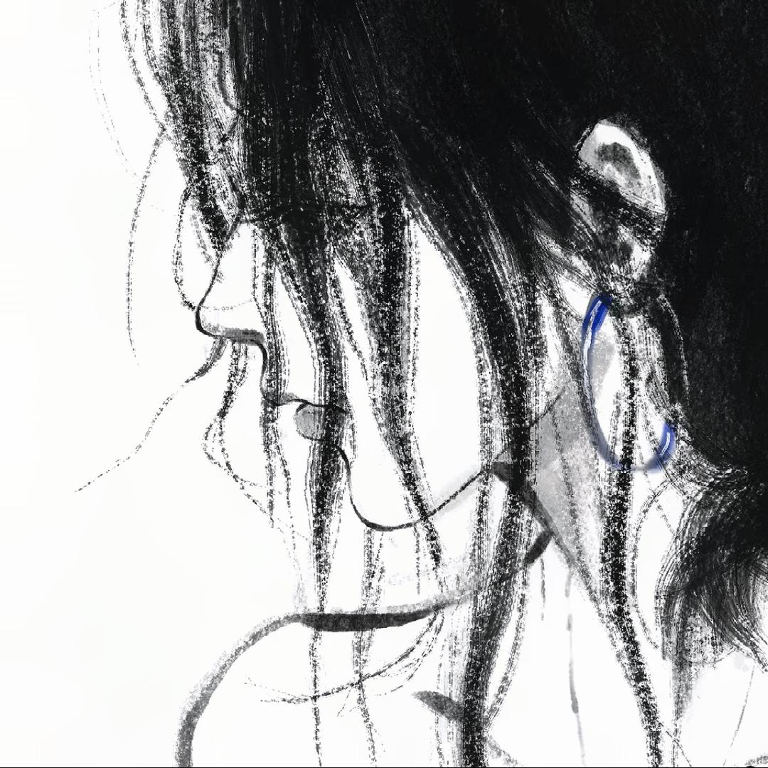 小湫