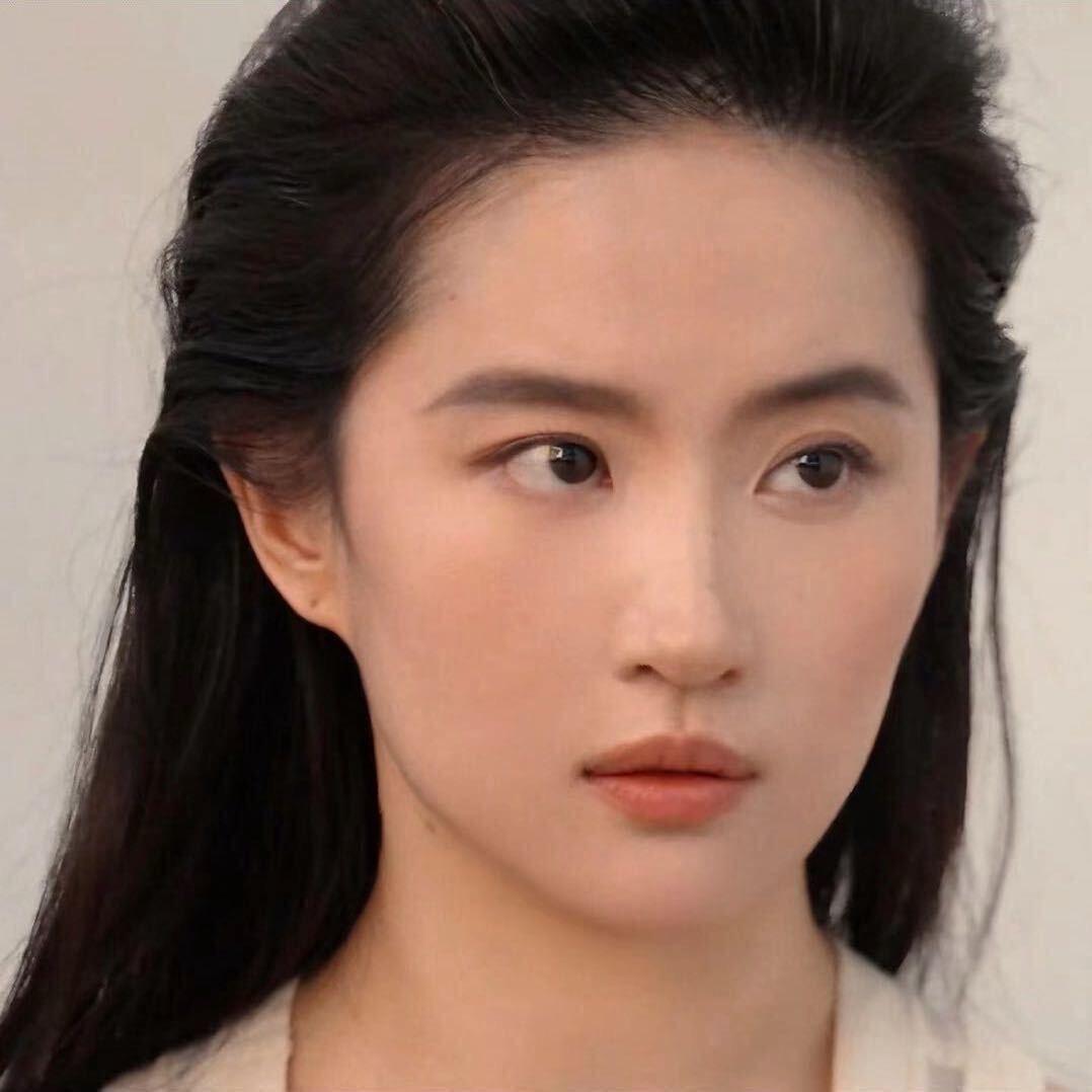 ok不ok