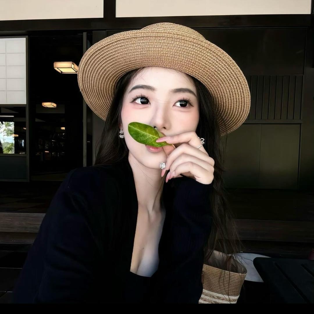 小娜爱车