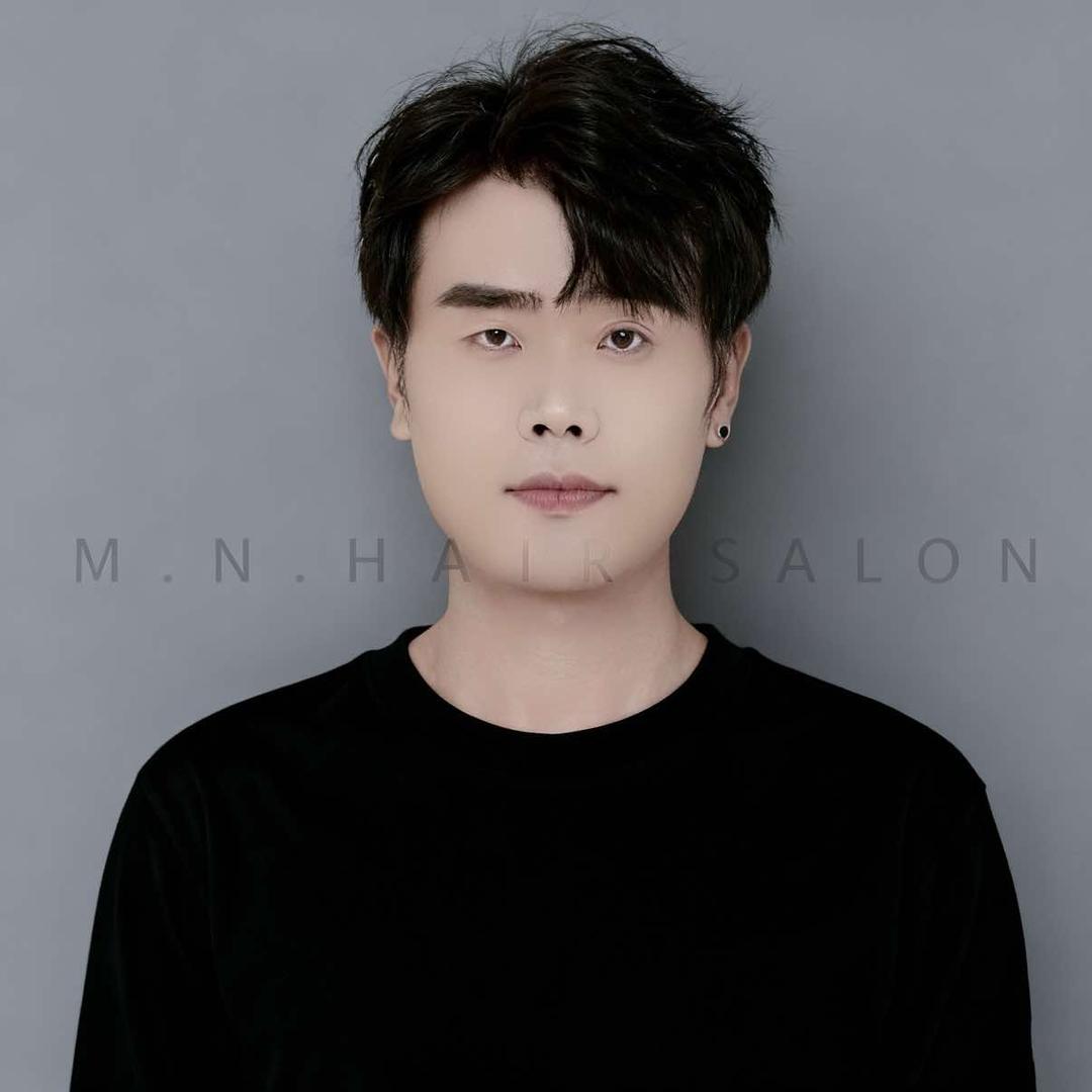 M.N.木楠