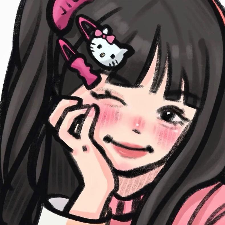 倩倩-