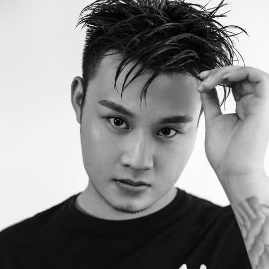 重庆专业接发