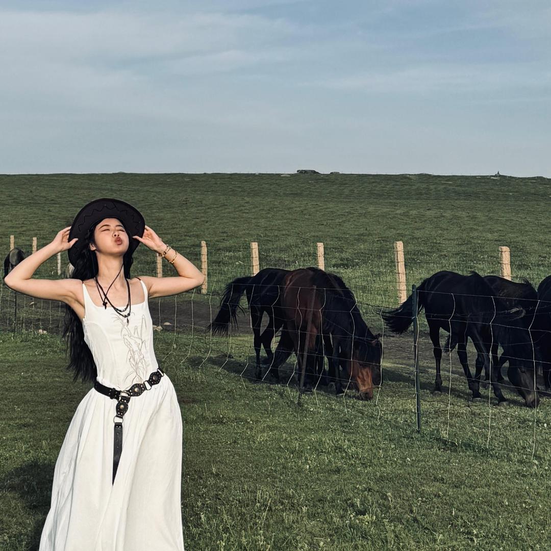 国之旅方舟假日