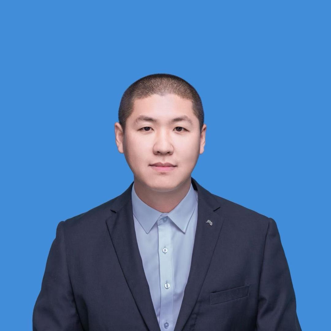 石家庄新房楼市@徐掌柜