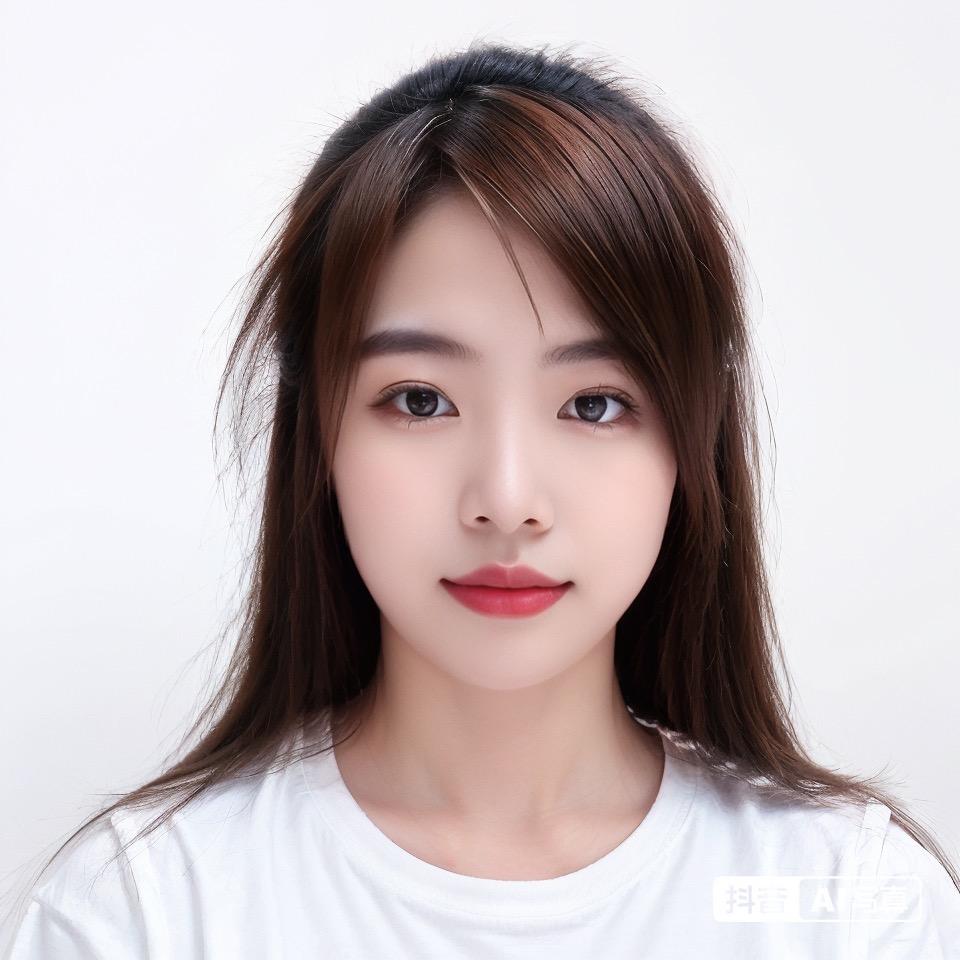 糖小妹🍬🍬🍬🍬