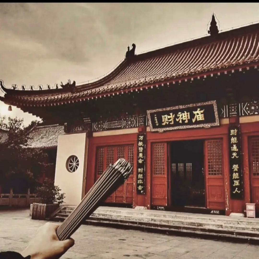 易车汇🚗阿义