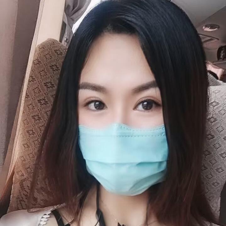 灵儿