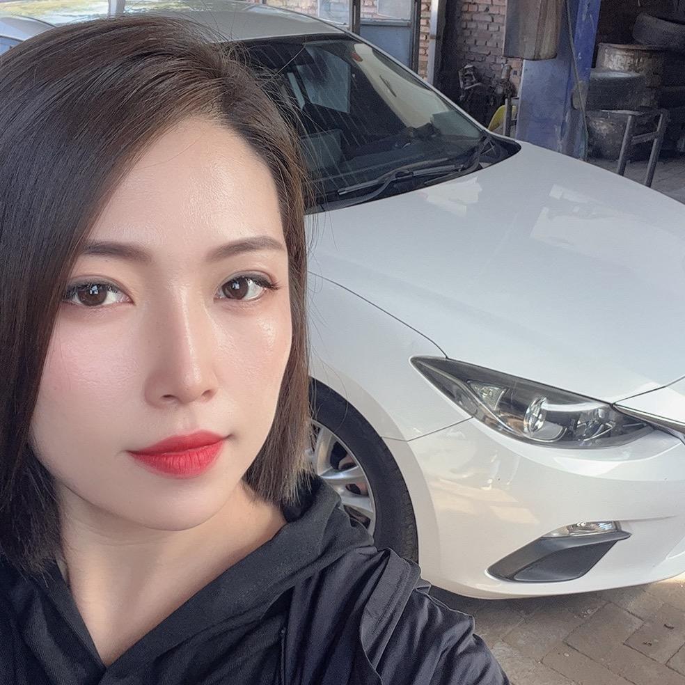 昌图县铁哥二手车信息服务部