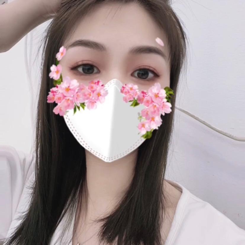 甜蜜 💕