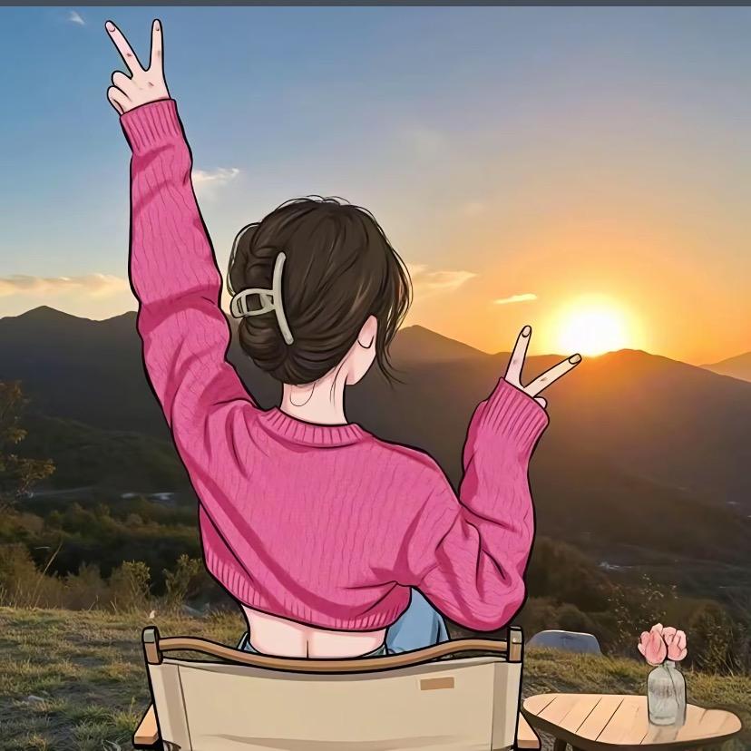Mis李
