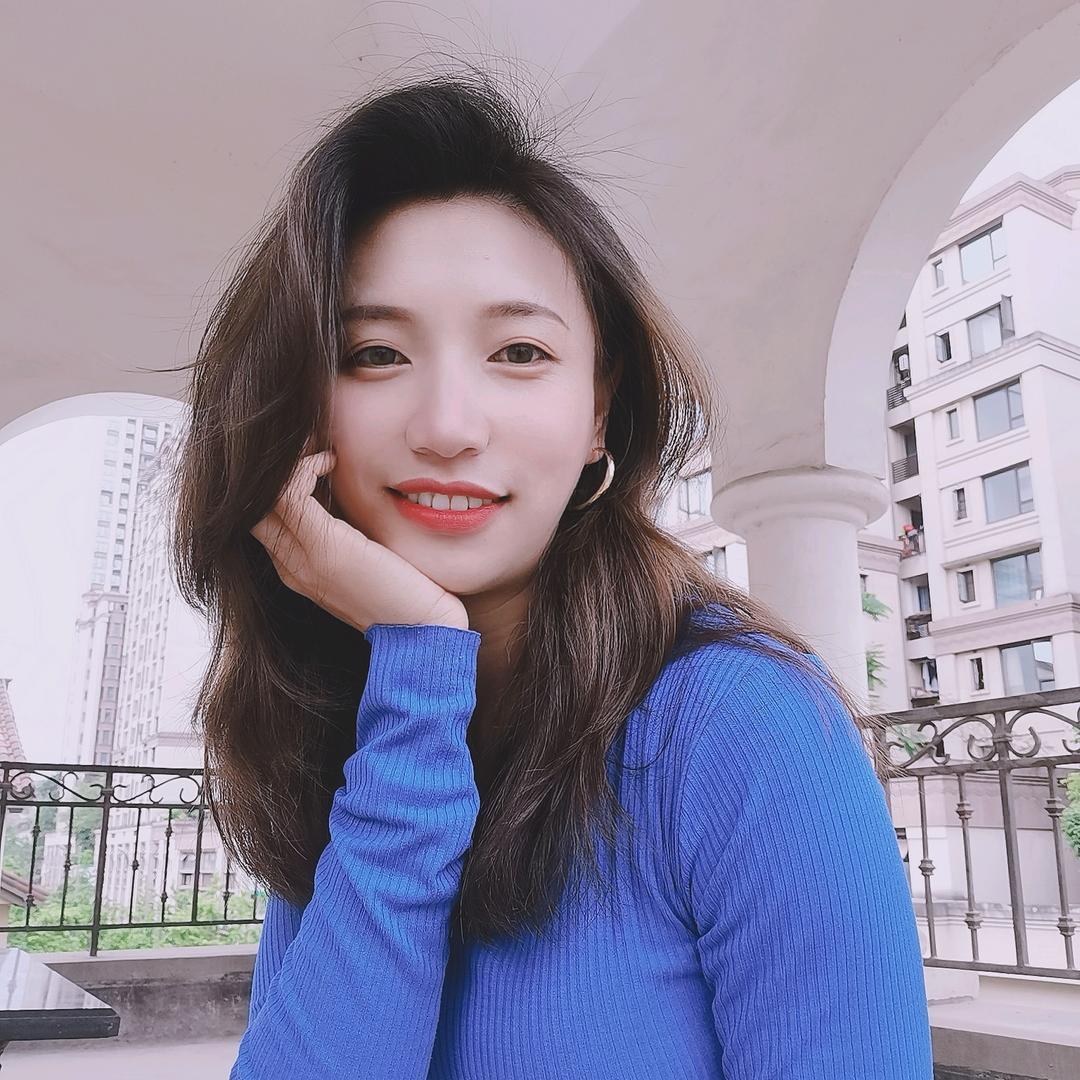 大美子甄选好物