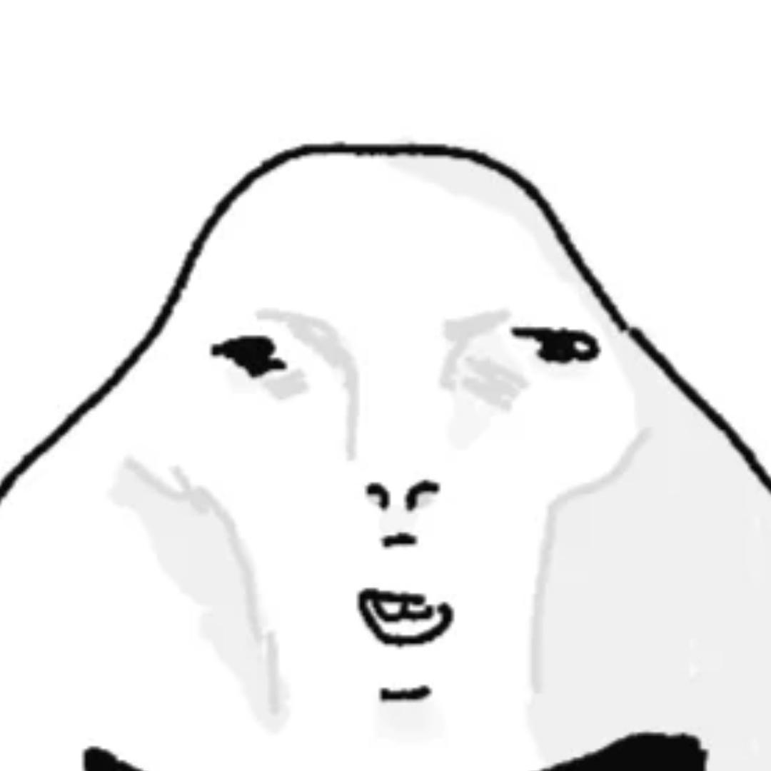 一枚胆小的网友