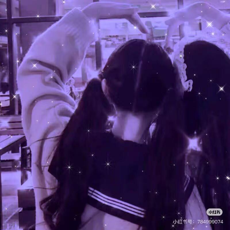 蛋仔🌟希酱🍰🎀