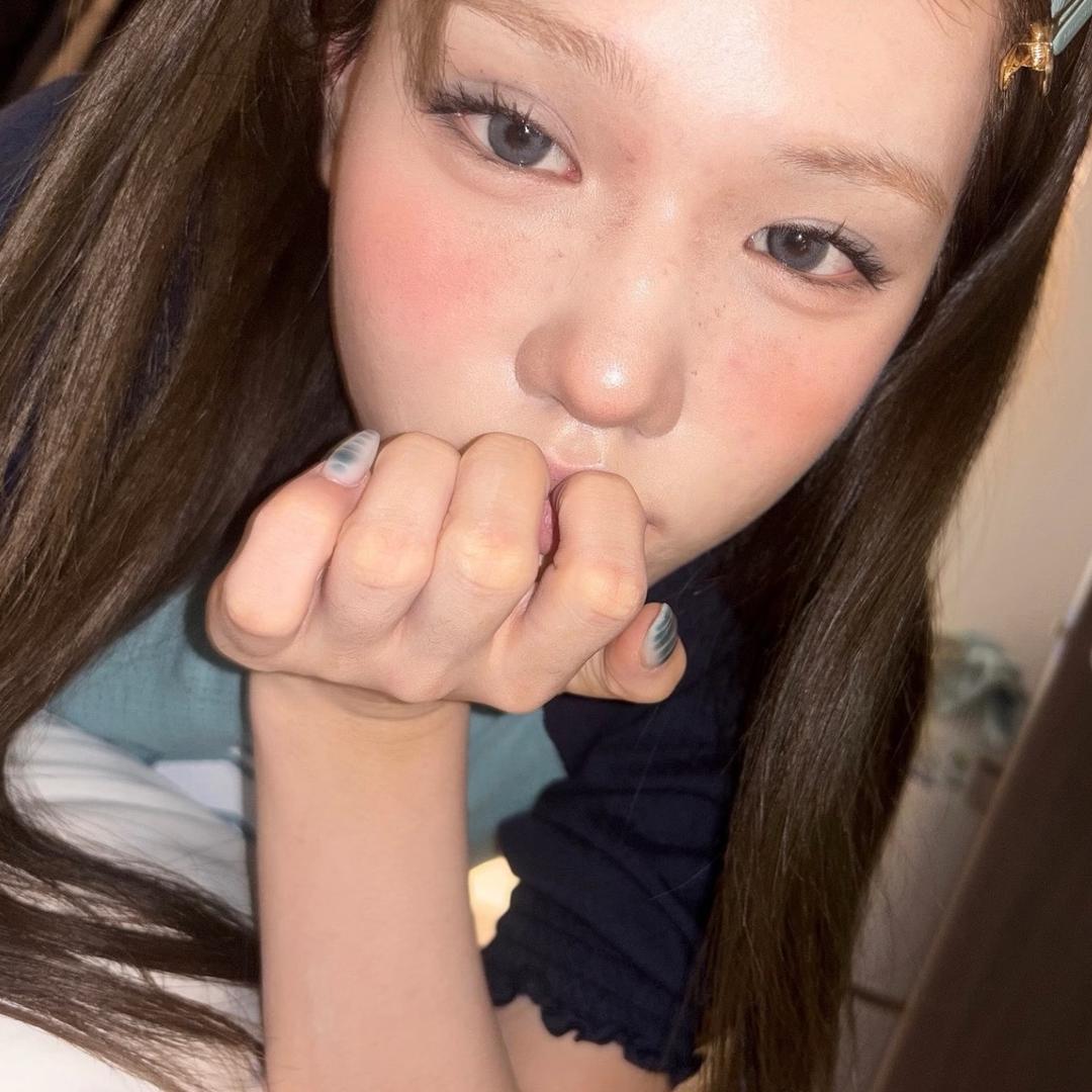 阿月