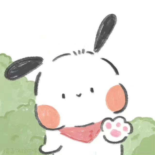 啊闪闪呀