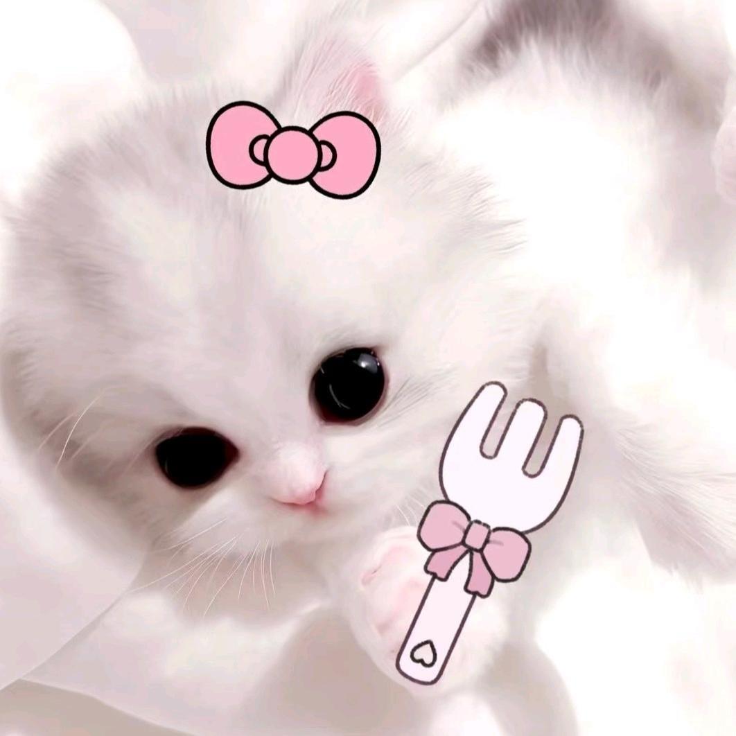 纯真泪语（想要推荐版）